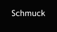 Schmuck