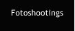 Fotoshootings