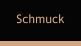 Schmuck